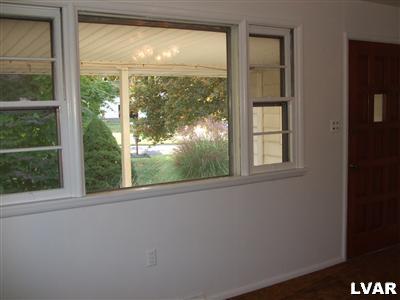 4115 Robert Road Emmaus, PA 18049 - Photo 11 of 13 Gallery Image 11