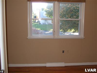 4115 Robert Road Emmaus, PA 18049 - Photo 13 of 13 Gallery Image 13
