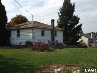 4115 Robert Road Emmaus, PA 18049 - Photo 6 of 13 Gallery Image 6