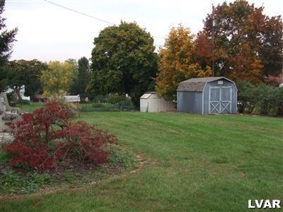 4115 Robert Road Emmaus, PA 18049 - Photo 8 of 13 Gallery Image 8