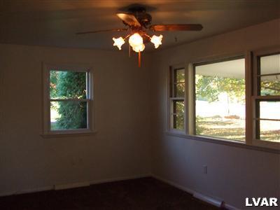 4115 Robert Road Emmaus, PA 18049 - Photo 10 of 13 Gallery Image 10