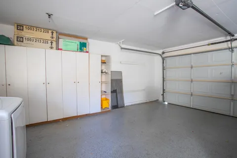 $339,000 | 448 Tava Lane, Palm Desert, CA 92211