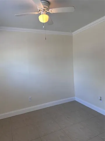 $2,750 | 6840 Greene Street, Hollywood, FL 33024