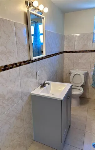 $2,750 | 6840 Greene Street, Hollywood, FL 33024