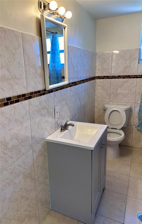 6840 Greene Street Hollywood, FL 33024 - Photo 16 of 18