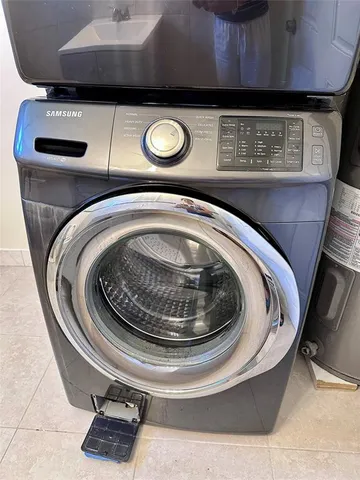 $2,750 | 6840 Greene Street, Hollywood, FL 33024