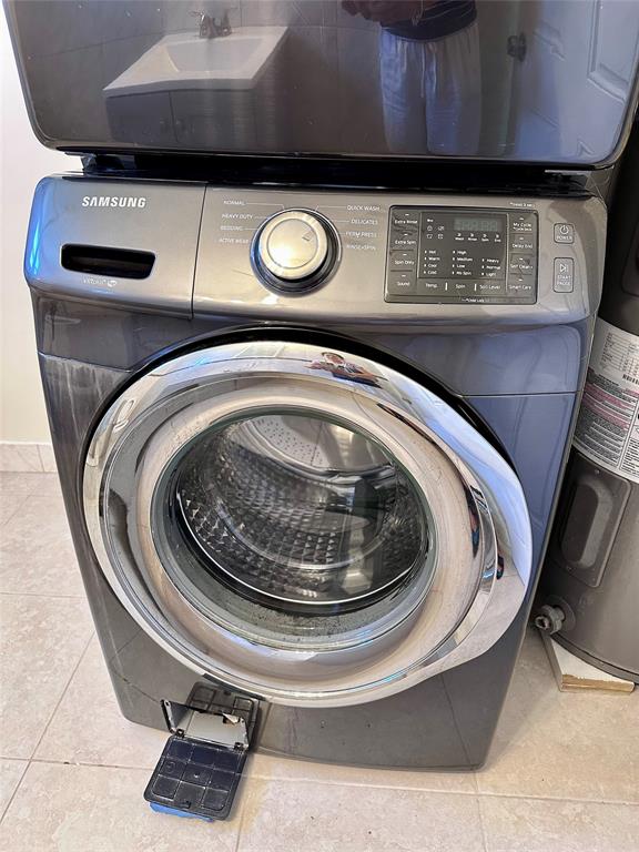 6840 Greene Street Hollywood, FL 33024 - Photo 17 of 18