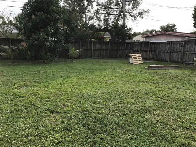 $2,750 | 6840 Greene Street, Hollywood, FL 33024