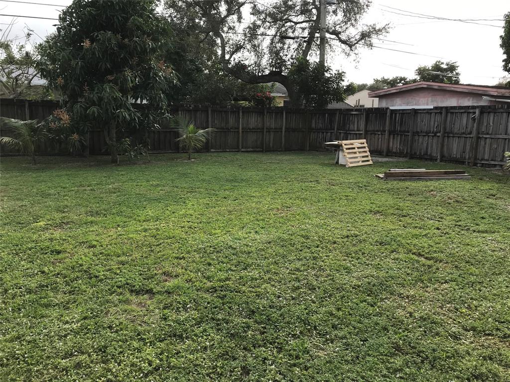 6840 Greene Street Hollywood, FL 33024 - Photo 18 of 18