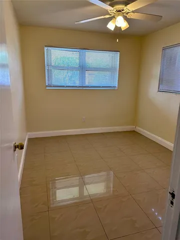 $2,750 | 6840 Greene Street, Hollywood, FL 33024