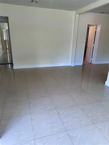 $2,750 | 6840 Greene Street, Hollywood, FL 33024