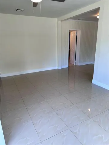 $2,750 | 6840 Greene Street, Hollywood, FL 33024