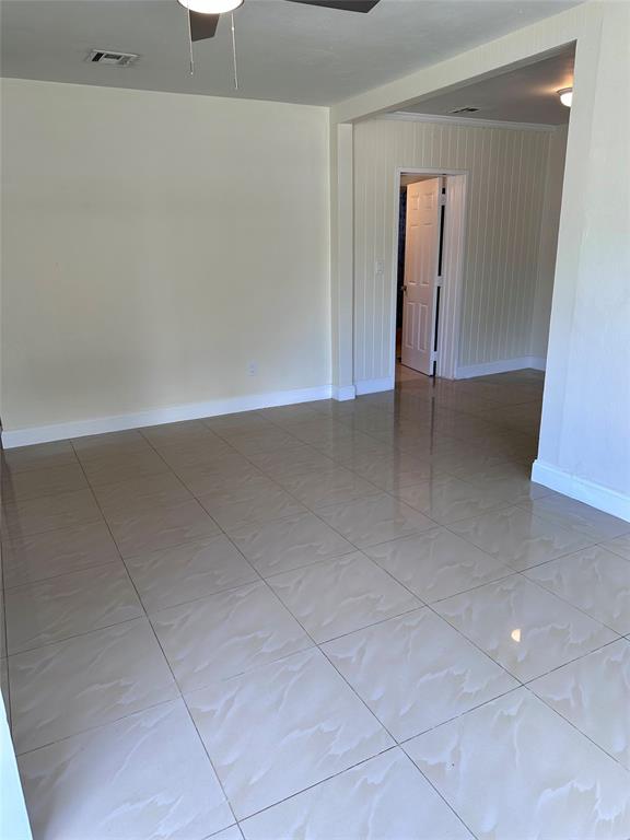 6840 Greene Street Hollywood, FL 33024 - Photo 8 of 18