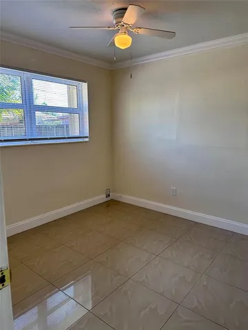 $2,750 | 6840 Greene Street, Hollywood, FL 33024