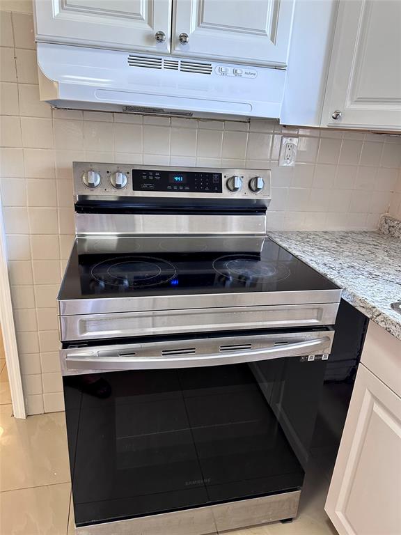 6840 Greene Street Hollywood, FL 33024 - Photo 10 of 18