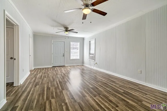 $69,999 | 4723 Sherwood Street, Baton Rouge, LA 70805