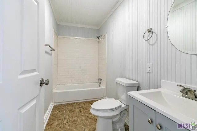 $69,999 | 4723 Sherwood Street, Baton Rouge, LA 70805