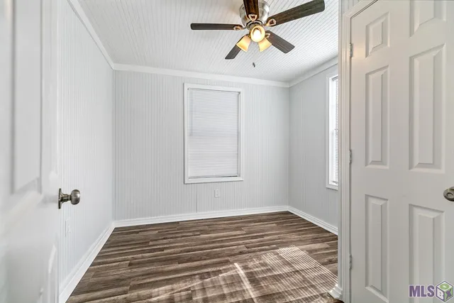 $69,999 | 4723 Sherwood Street, Baton Rouge, LA 70805