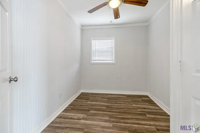 $69,999 | 4723 Sherwood Street, Baton Rouge, LA 70805