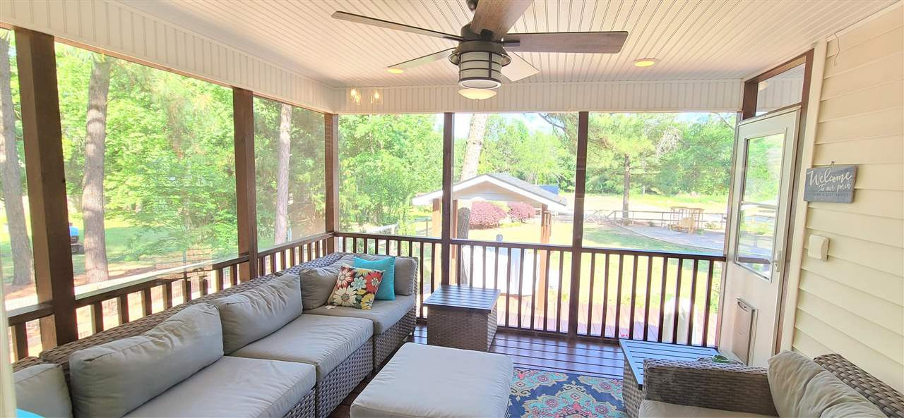 1430 Wendell Road Wendell, NC 27591 - Photo 16 of 21 Photo 16