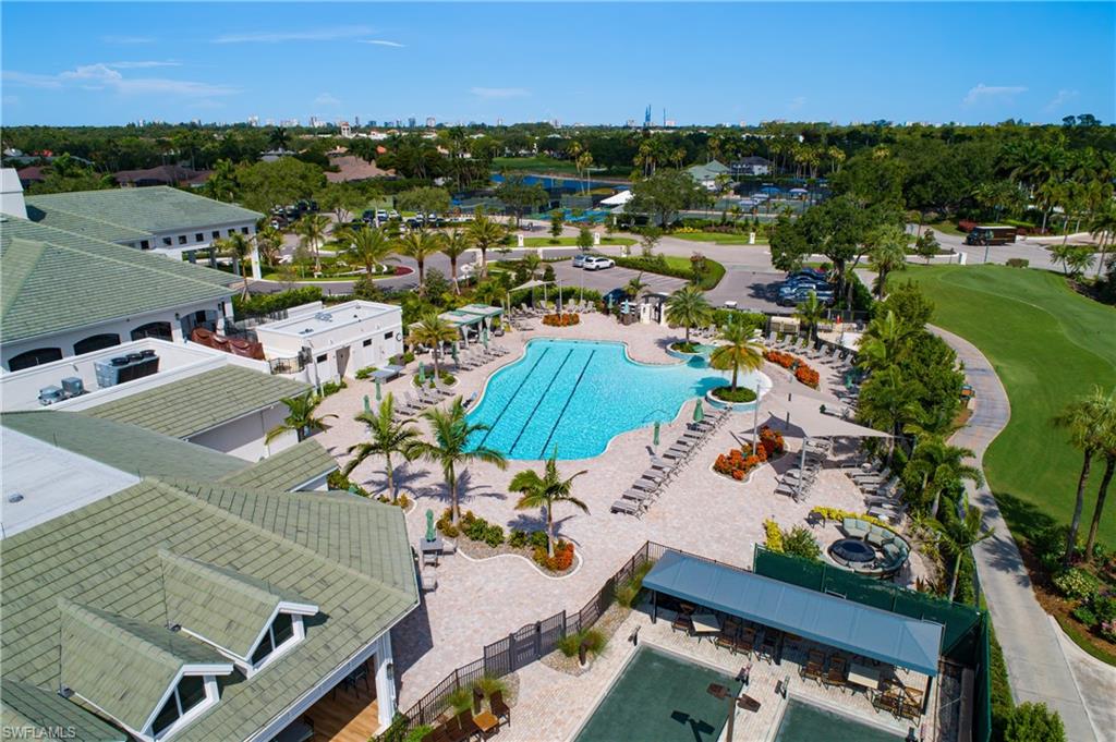 3099 Lancaster Drive, Unit 7701 Naples, FL 34105 - Photo 31 of 40