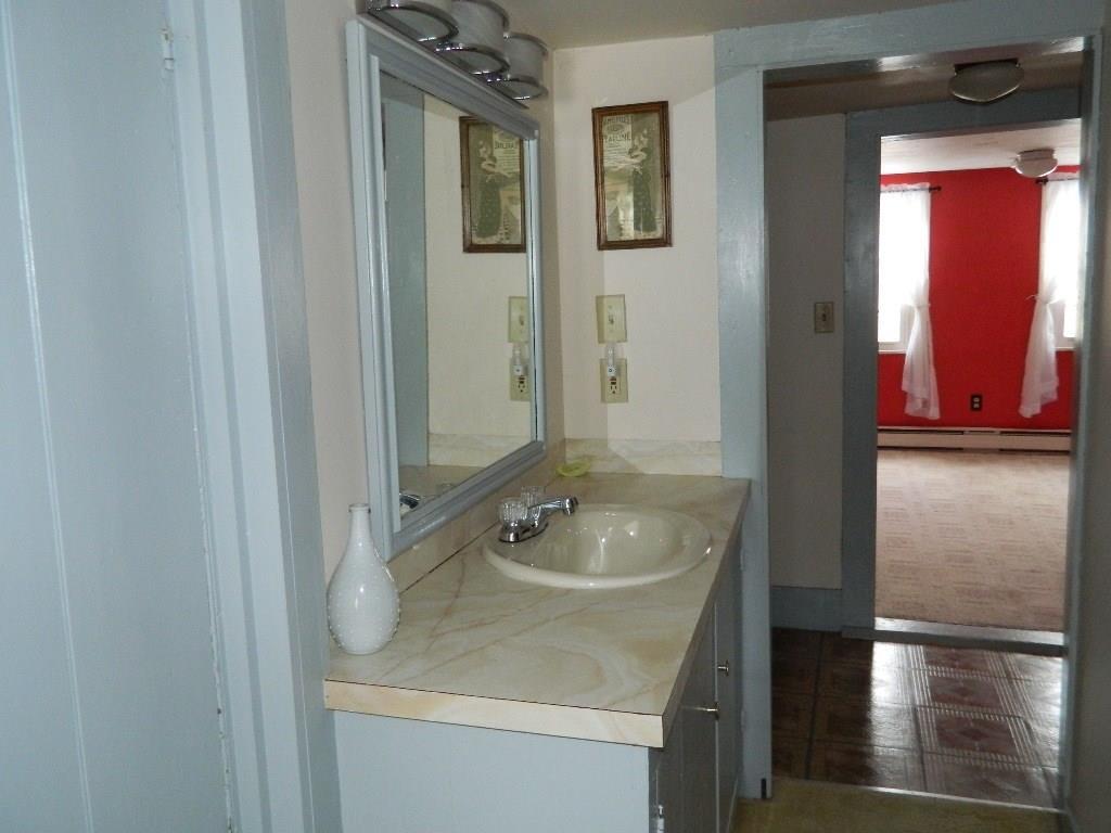 1585 N Road Parsonsfield, ME 04047 - Photo 31 of 32 Photo