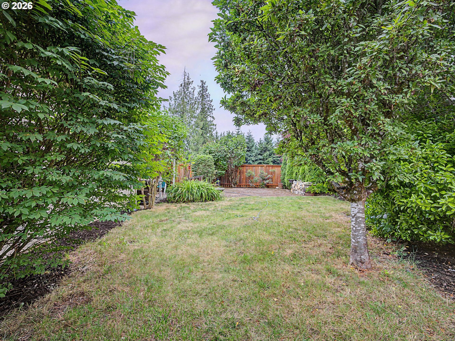 18377 Davis Street Sandy, OR 97055 - Photo 46 of 46 Gallery Image 46