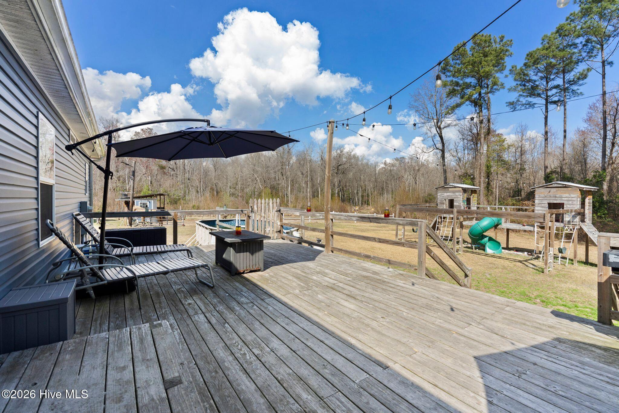 460 Oakey Point Road Hampstead, NC 28443 - Photo 47 of 121 36_DSC09029