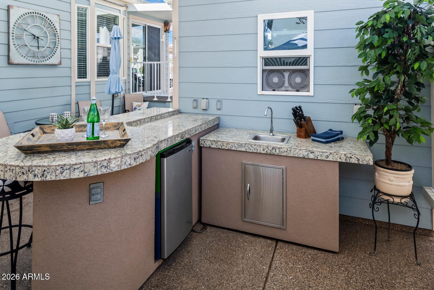 17200 West Bell Road, Unit 1475 Surprise, AZ 85374 - Photo 9 of 41 009-017-Pat Brady Surprise-1498x1000