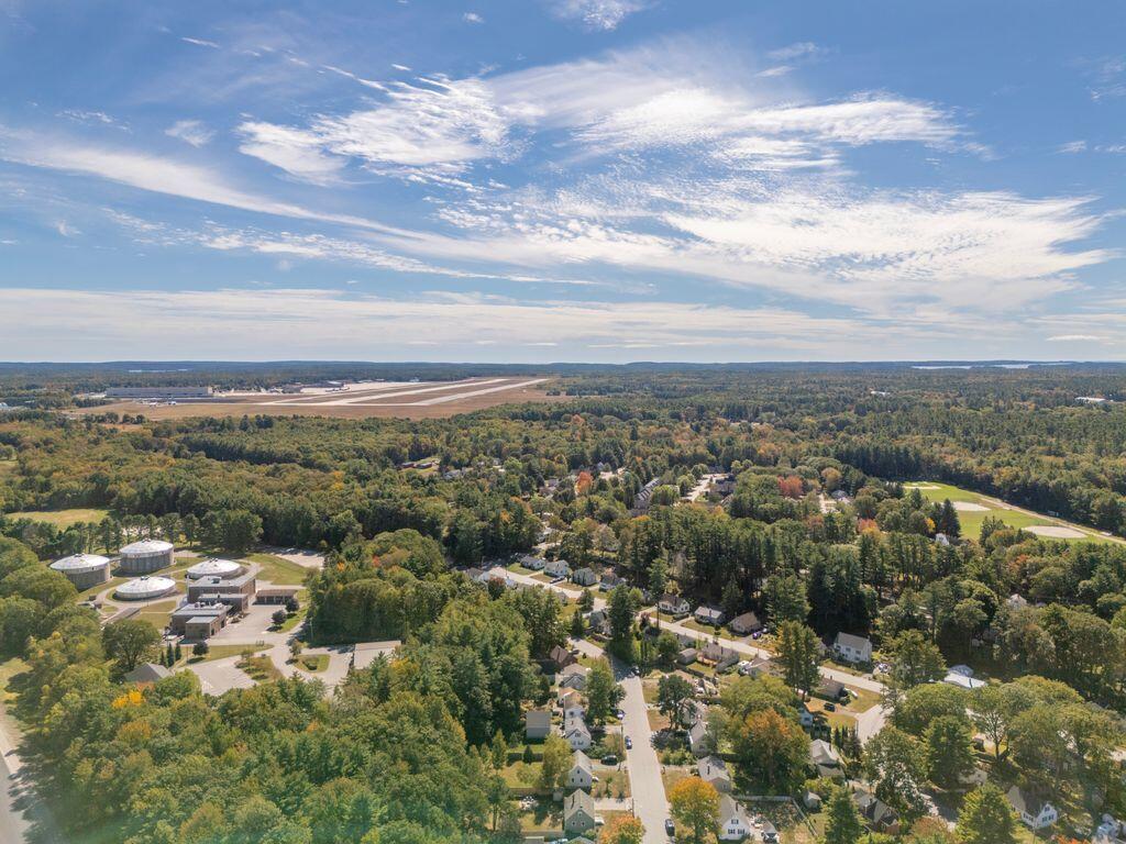 26 Merrymeeting Road Brunswick, ME 04011 - Photo 61 of 69 62_DJI_20250926123138_0091_D