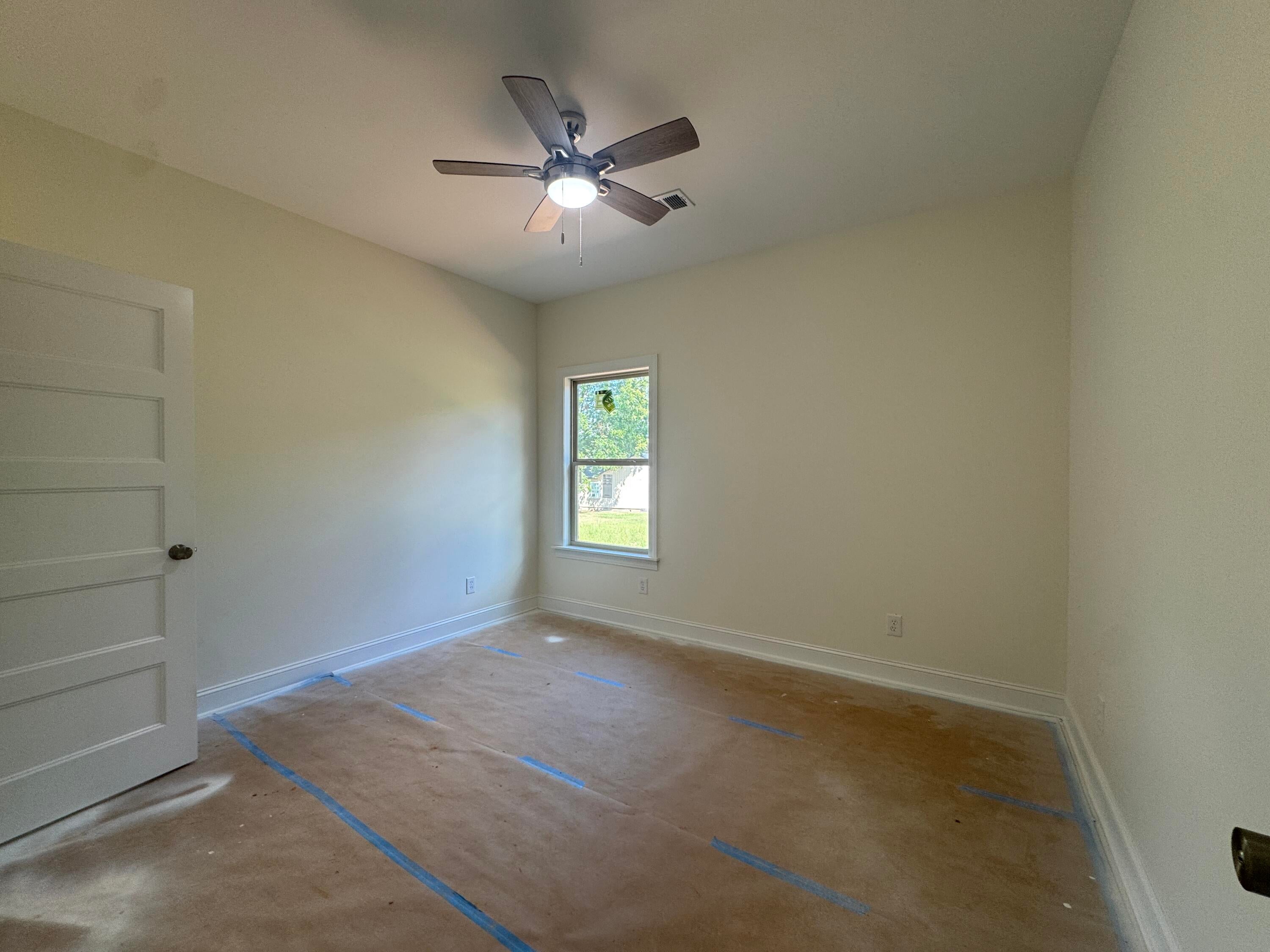 3490 Walsh Road Belden, MS 38826 - Photo 14 of 18 Gallery Image 14