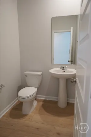 $2,500 | 111 Saltgrass Lane, Bloomingdale, GA 31302