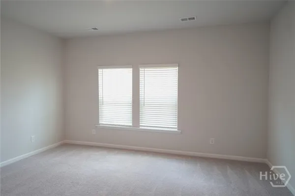 $2,500 | 111 Saltgrass Lane, Bloomingdale, GA 31302