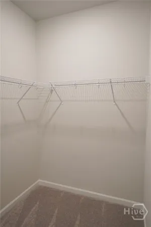 $2,500 | 111 Saltgrass Lane, Bloomingdale, GA 31302