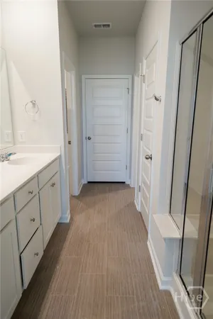 $2,500 | 111 Saltgrass Lane, Bloomingdale, GA 31302