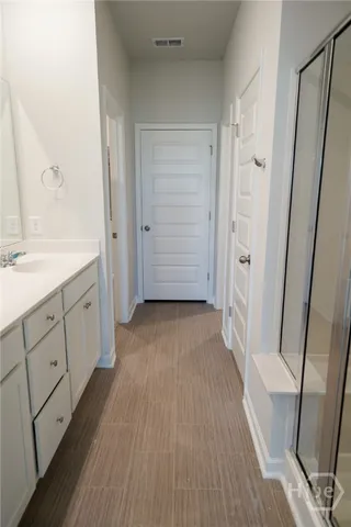 $2,600 | 111 Saltgrass Lane, Bloomingdale, GA 31302