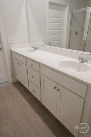 $2,500 | 111 Saltgrass Lane, Bloomingdale, GA 31302