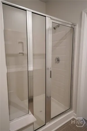 $2,500 | 111 Saltgrass Lane, Bloomingdale, GA 31302