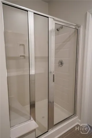 $2,600 | 111 Saltgrass Lane, Bloomingdale, GA 31302