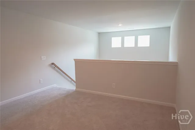 $2,600 | 111 Saltgrass Lane, Bloomingdale, GA 31302