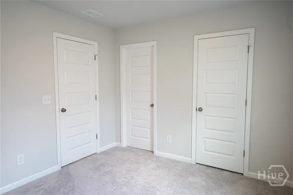 $2,500 | 111 Saltgrass Lane, Bloomingdale, GA 31302