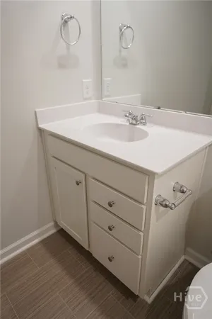 $2,500 | 111 Saltgrass Lane, Bloomingdale, GA 31302