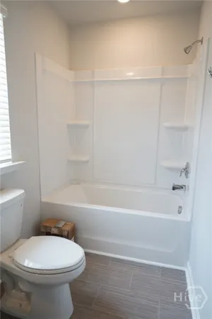 $2,500 | 111 Saltgrass Lane, Bloomingdale, GA 31302