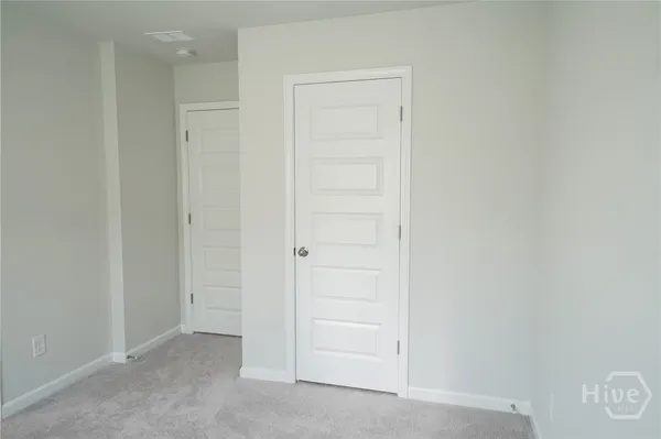 $2,500 | 111 Saltgrass Lane, Bloomingdale, GA 31302