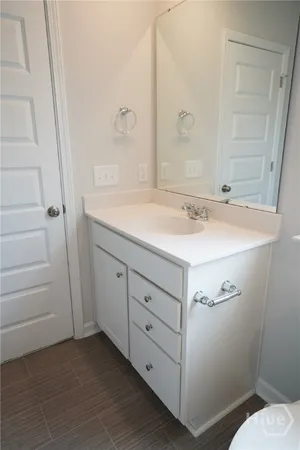 $2,500 | 111 Saltgrass Lane, Bloomingdale, GA 31302