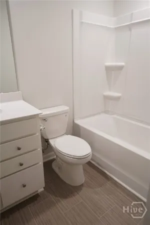 $2,500 | 111 Saltgrass Lane, Bloomingdale, GA 31302