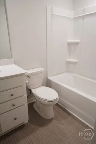 $2,600 | 111 Saltgrass Lane, Bloomingdale, GA 31302