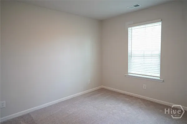 $2,500 | 111 Saltgrass Lane, Bloomingdale, GA 31302