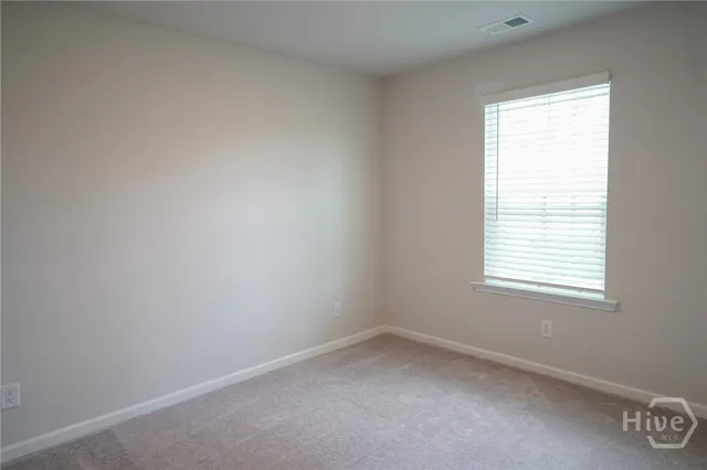 $2,600 | 111 Saltgrass Lane, Bloomingdale, GA 31302