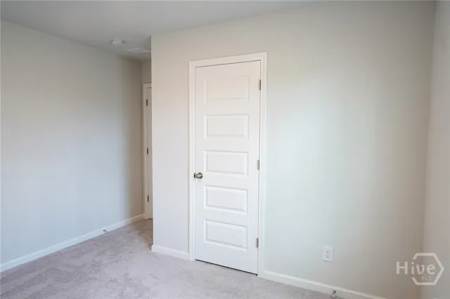 $2,600 | 111 Saltgrass Lane, Bloomingdale, GA 31302